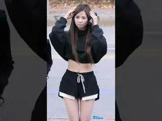 241112 Kep1er_ _ fancam oleh 스피넬 * Harap jangan mengedit atau mengunggah ulang  