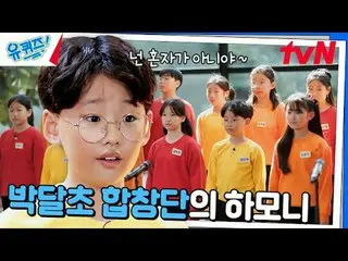 Langsung di TV:

 #YouQuiz #Yu Jae Suk_ #Jo Se-ho
 Kuis Anda di Blok EP.269
 #se