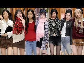 241115 KBS Radio BABYMONSTER_ _ fancam oleh 스피넬
 * Harap jangan mengedit atau me