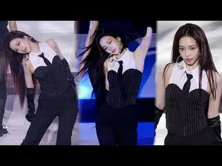 241115 aespa_ _ KARINA_ fancam oleh 스피넬
 * Harap jangan mengedit atau mengunggah