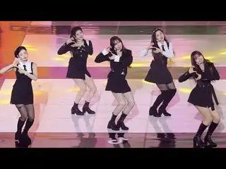 241115 FIFTY FIFTY_ _ fancam oleh 스피넬
 * Harap jangan mengedit atau mengunggah u