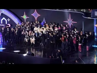 241117 KGMA Photo Time fancam oleh 스피넬
 aespa_ _ RIIZE_ _ NCT_ _ WISH_ _ ATEEZ_ 