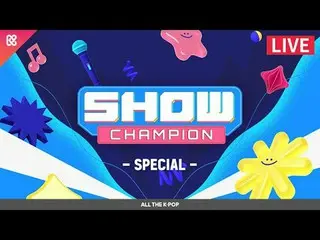 Juara GPT, mohon rekomendasikan panggung Show Champion💬
 └🗣️: Ya, saya akan me