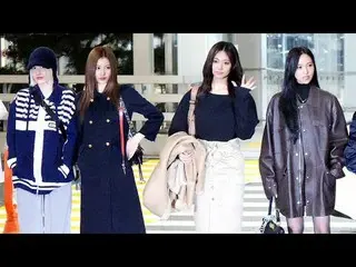 231222 TWICE_ _ MINA SANA MOMO TZUYU kamera penggemar oleh 스피넬
 * Harap jangan m