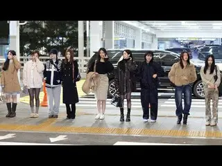 241120 TWICE_ _ Halaman penggemar keberangkatan bandara oleh 스피넬
 * Harap jangan