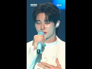 Langsung di TV:

 [#2024MAMA] #SuddenShower #Shower oleh #byeonwoooseok #Byeon W