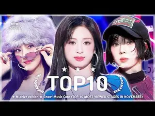 📁M: versi mengemudi

 00:00 TOP10 Lima Puluh Lima Puluh_ _ - Gravitasi 241102
 