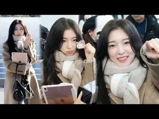 241206 Kamera penggemar OHMYGIRL_ ARIN oleh 스피넬
 * Harap jangan mengedit atau me