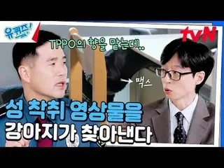 Langsung di TVING:

 #YouQuiz #Yu Jae Suk_ #Jo Se-ho
 Kuis Anda di Blok EP.272
 