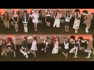 241215 TWICE_ _ fancam oleh 스피넬
 * Harap jangan mengedit atau mengunggah ulang  