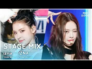 [Campuran Panggung🪄] izna_ _ (izna_ ) – izna |. pusat musik

 #izna_ _ #STAGEMI