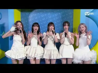 Langsung di TVING:

 M Hitung Mundur |.Episode 870 Wawancara Kembali - GFRIEND_ 