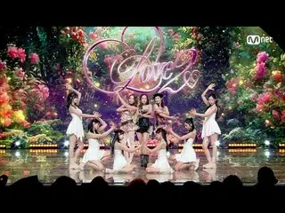 Langsung di TVING:

 M Hitung Mundur｜Episode 871
 BB GIRLS_ - CINTA 2 (BBGIRLS -