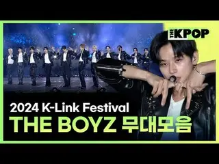 #THEBOYZ #THEBOYZ_

 00:00 THE BOYZ_ _ - maverick
 03:29 THE BOYZ_ _ — Mengaum
 