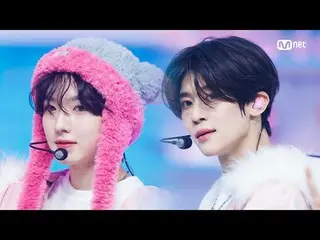 Langsung di TV:

 M Hitung Mundur |
 NCT_ _ WISH_ - Keajaiban(NCT_ _ WISH_ _ - K