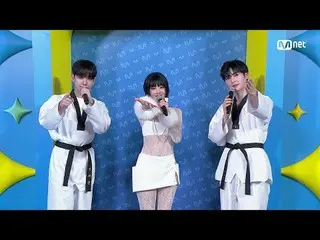 Langsung di TV:

 M Hitung Mundur |.Episode 872 Wawancara Debut Solo - Minnie ((