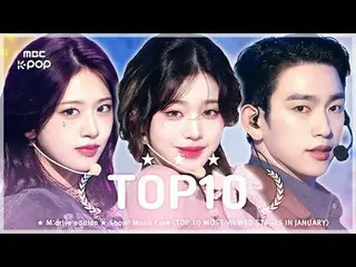 📁Versi M:drIVE

 00:00 TOP10 GADIS BB (GADIS BB_) - Cinta 2 250125
 02:48 TOP9 