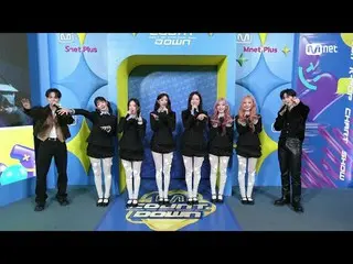 Streaming di Tiving:

 M COUNTDOWN｜Episode 874 Penyelam dari seluruh dunia berku