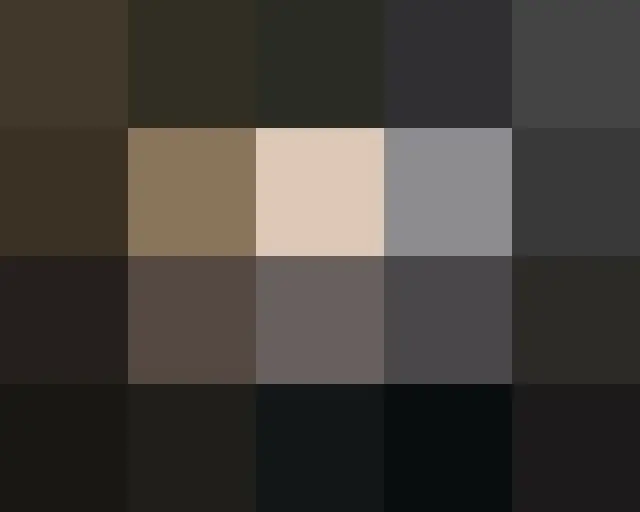 ▶ Berlangganan ke Mnet YouTube: Sukai Facebook dan Twitter untuk berita K-pop la