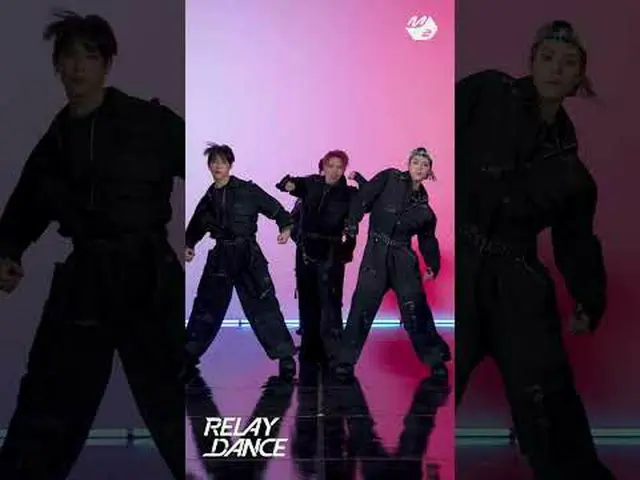 ALL(H)OURS_'GIMME GIMME' Sorotan Lil Dan_|Tari Estafet Ada berita lain dari #M2?