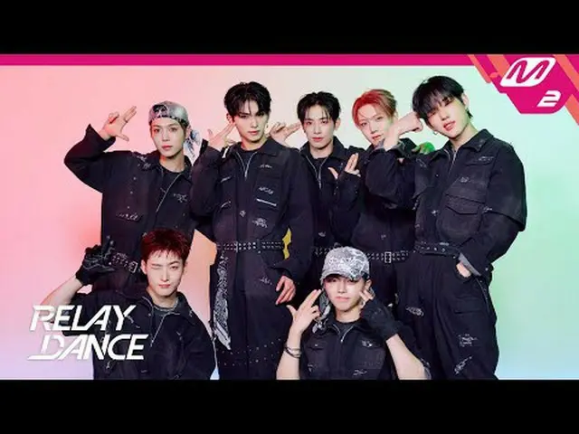 [Tarian Estafet] SEMUA(JAM) - Kimmi Kimmi [Tarian Estafet] SEPANJANG(JAM)_ _ - B