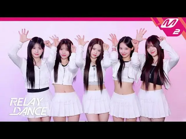 [Tarian Estafet] RESCENE_ - Bersinar [Tarian Estafet] RESCENE_ _ - Bersinar RESC