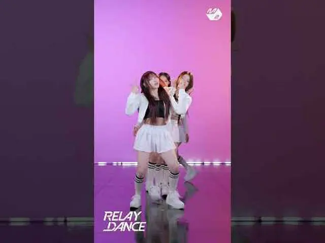 Lima peri dengan visi legendaris RESCENE_ 🧚‍♀️ | Tari estafet Ada berita lain d