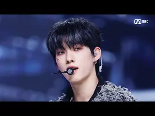 Streaming di Tiving:

 M COUNTDOWN｜Episode 875 Kita Semua - Beri Aku, Beri Aku (