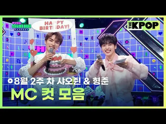 #Xiaojun #Hengjun Berlangganan saluran ini dan nikmati manfaatnya. Pop Korea Sal