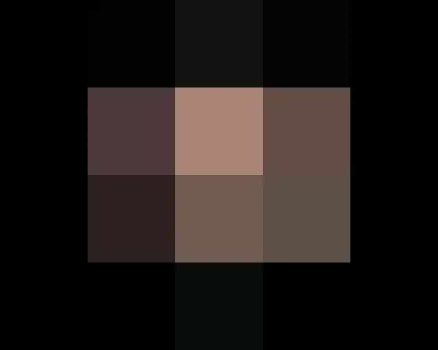 Streaming di Tiving: Super cepat dan efisien, tempat bertemu pasangan sempurna A