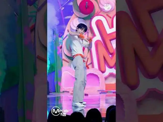 Bahkan Lee Jung, si Hyo (Beautiful Day) yang selalu menjadi legenda di episode p