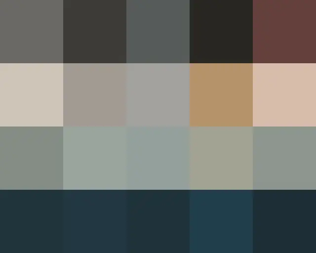 Streaming di Tiving: #tvN #ONF_ #tarikkeatas Acara varietas legendaris tvN, ayo~