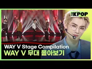 #TempatV_ _ #TempatV_
 🎶 #WayV_ _ (#WayV_ ) Tonton video PLAY_ LIST🎵

 00:00 B