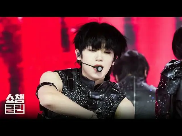 Habiskan waktu yang menyenangkan bersama Apex, Anda tidak akan melewatkan sedeti