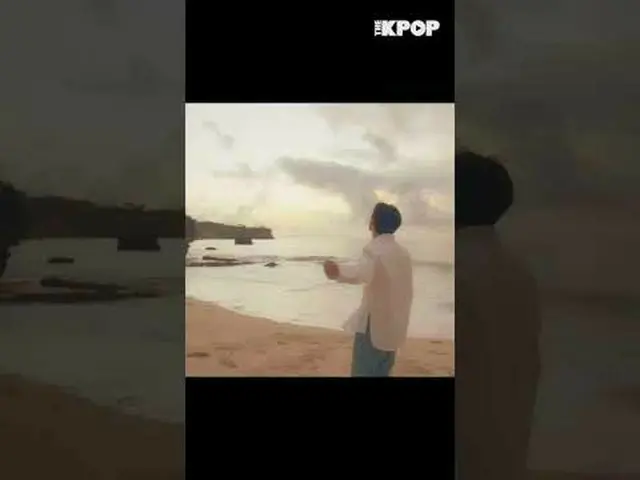 #THEKPOP #TheTravelog #SuperJuniorDnE #SUPERJUN_IOR_DnE #Eunhyuk #Donghae #Home 