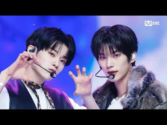 Streaming di Tiving: HITUNG MUNDUR | Episode 876 EVNNE_ _ - Berita Hangat Acara 