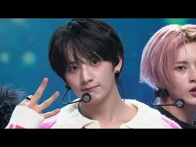 Streaming di Tiving: HITUNG MUNDUR | Episode 876 XODIA_ C - WAKTU UNTUK BERSINAR