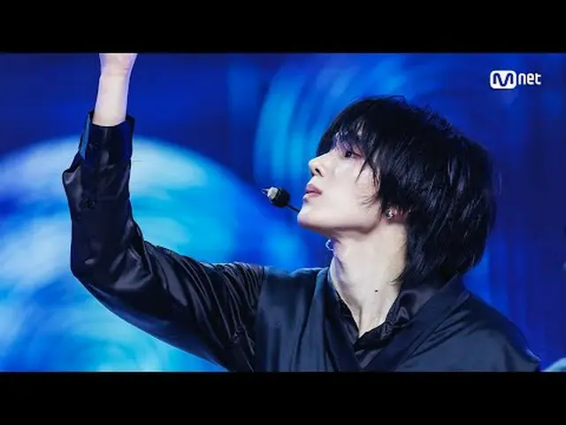 Streaming di Tiving: HITUNG MUNDUR | Episode 876 LUN8_-Kupu-kupu (LUN8_ _-Kupu-k