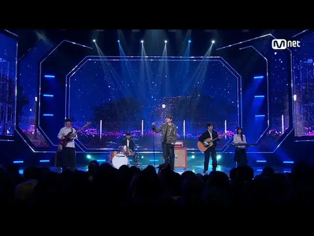 Streaming di Tiving: M COUNTDOWN｜Episode 876 Woody - Kucing Liar Acara tangga la