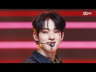 Streaming di Tiving:

 M COUNTDOWN｜Episode 876 Kita Semua - Beri Aku, Beri Aku (