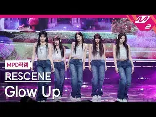 [MPD Fancam] RESCENE_ - Cahaya
 [MPD FanCam] RESCENE_ _ - Cahaya
 @HITUNGMUNDUR_