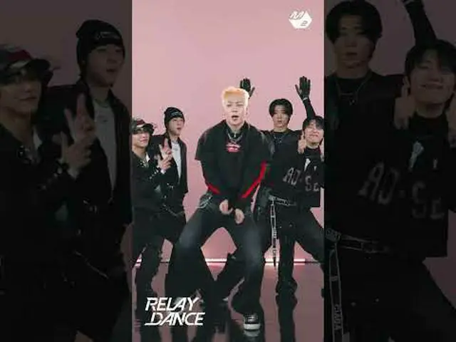 Hamster juga cukup pandai dalam tarian gulungan, bukan? Ini Esion🐹 | Tari Estaf