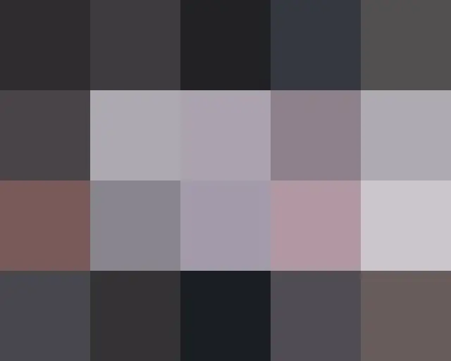 ** Kebahagiaan Instagram ** Cinta Bahagia Instagram    