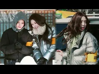 250221 ITZY_ _ YUNA_ Fans Cam oleh 스피넬
 * Jangan diedit, jangan diunggah ulang
 