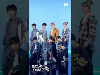 WANNA ONE_Grup survival Even menampilkan 'Energetic' | Tarian estafet lagi

 Ada