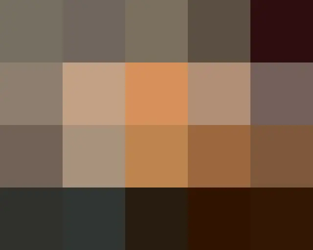 Streaming di Tiving: Chef Edward Lee melakukan perjalanan jauh ke pedesaan Korea