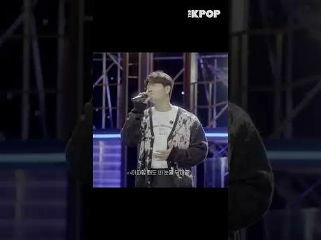 #OneMan #KimJongKook_ #KIMJONGKOOK #LIVE_ _ ONUNPLUGGED Berlangganan saluran ini