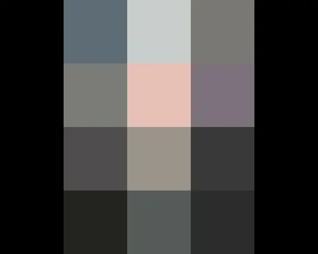 Streaming di Tiving: Kami akan menjelaskan semuanya tentang MAMA kepada kalian d