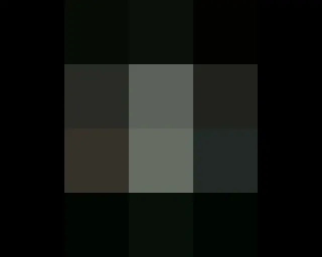 Streaming di Tiving: Acara varietas baru tvN Sunday Handsome Guys! [pria tampan]