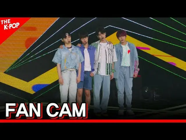 #AB6IX_, #LiXian #AB6IX_ _ , jawaban Pop Korea Segala sesuatu tentang K-POP Kore